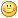 Smile :)