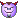 Devil :devil:
